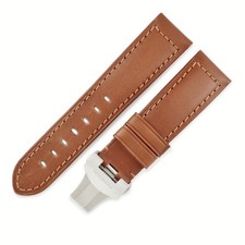 Ricambi orologio PANERAI