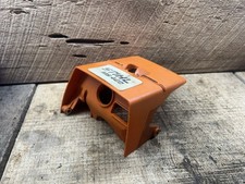 OEM Stihl 046 MS 460 MS460