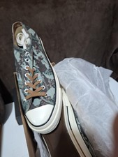 Converse All Star Chuck Taylor