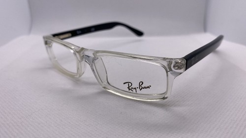 Ray ban rb1517 - rb1517, montatura
