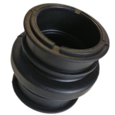 MANICOTTO LAVASTOVIGLIE