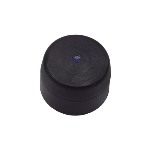 Manopola radio luce blu - luce,