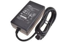 Alimentatore originale Bose