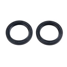 Tusk 188-340-0002 Wheel