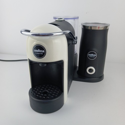 Lavazza modo mio - lavazza, &