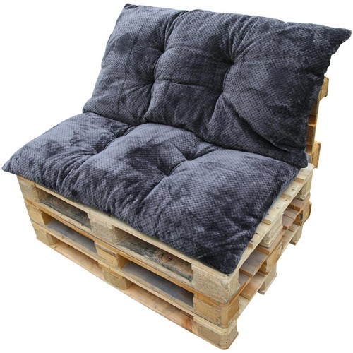 Cuscino per pallet - ,