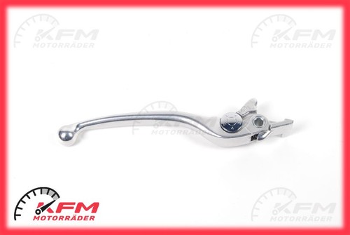 Oem kawasaki z750 z650 - z750,