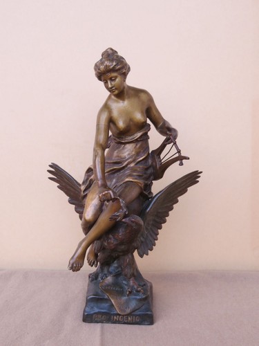 Emile louis picault - emile,