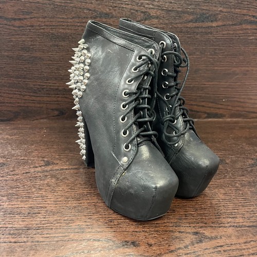 Jeffrey campbell spike women - jeffrey,