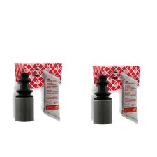 2X Febi Asse Posterore Set