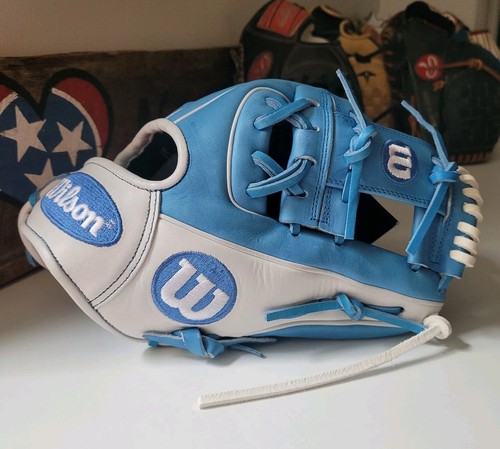 Guanto baseball wilson 5 - baseball,