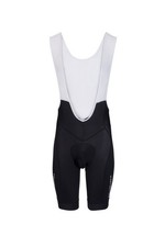 Pantaloncini bici ciclismo