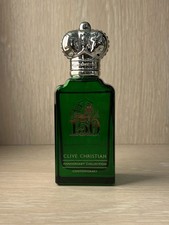 Contemporary 50 Ml Clive