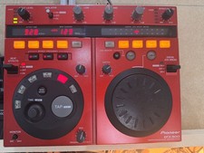 Pioneer EFX-500-R Unità