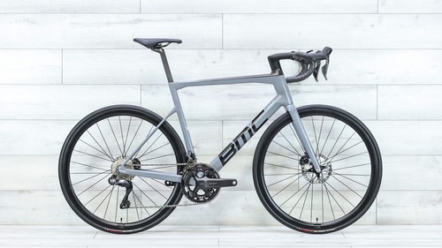 Bmc teammachine slr - slr, five