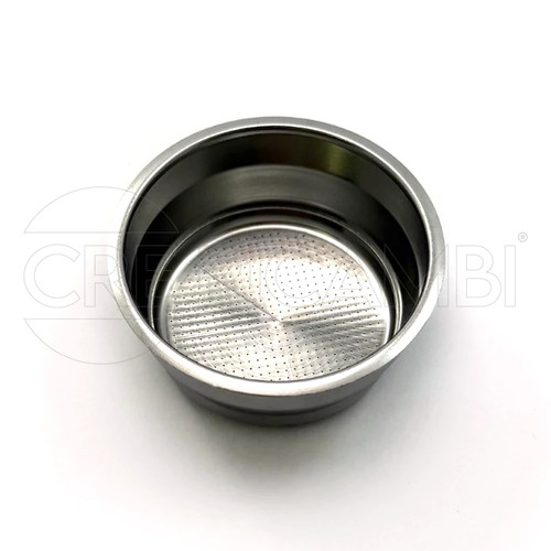 Filtro tazze 53mm per - filtro,