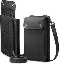 Valentinus Borsa a Tracolla
