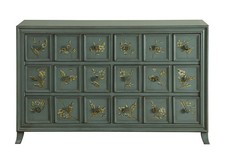 Cassettiera credenza credenze