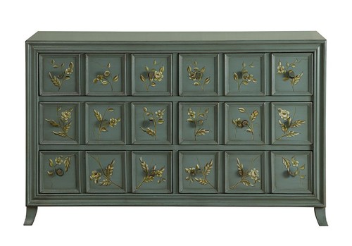 Cassettiera credenza credenze