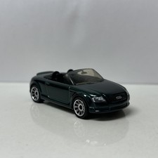 Modellino diorama pressofuso