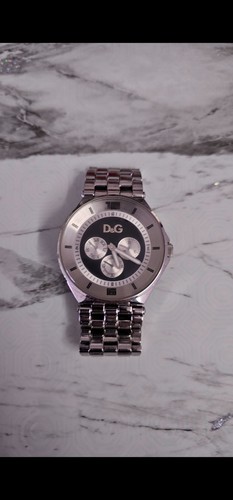 Orologio uomo usato g - orologio,