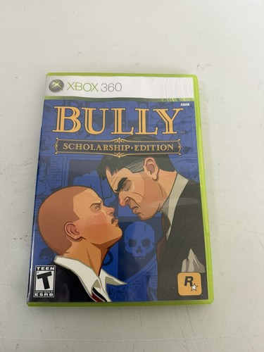 Cib microsoft xbox 360 - microsoft,