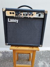 amplificatore valvolare per