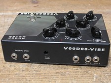 Roger Mayer Voodoo-Vibe