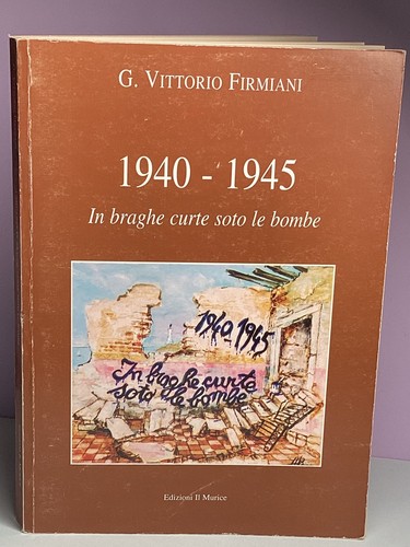 1940 1945 brage curte - brage,