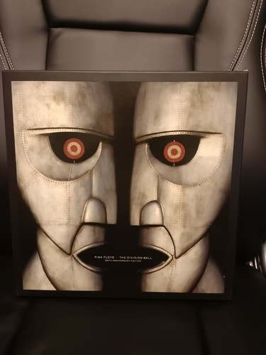Pink floyd the - floyd, –