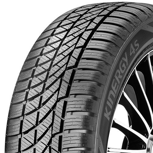 Hankook kinergy h740 155 - hankook,