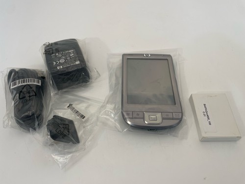 Ipaq 110 pda 111 - ipaq,
