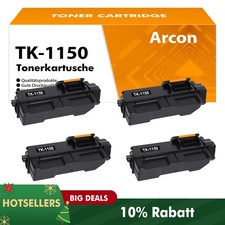 Toner XXL per TK-1150 Kyocera