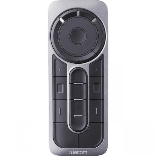 Wacom expresskey unità - unità, di