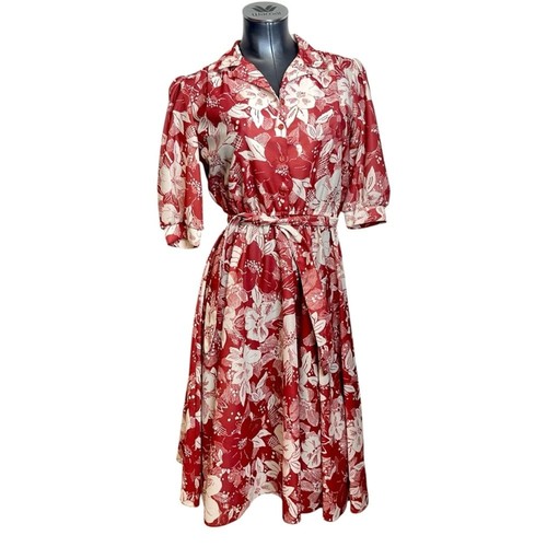 Abito vintage anni - , 70