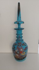 GRANDE BOUTEILLE OPALINE