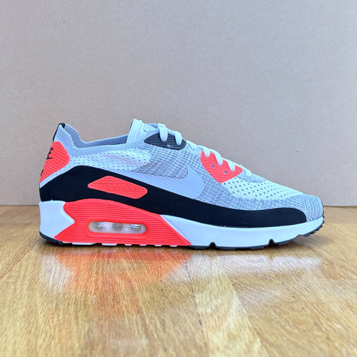 Nike air max ultra - nike,
