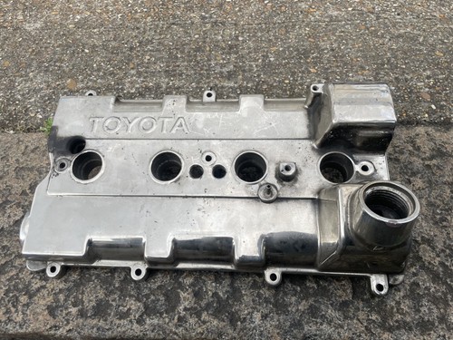 Toyota celica gen st185 gt4 - toyota,
