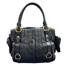 Borsa a mano Archive Miu Miu