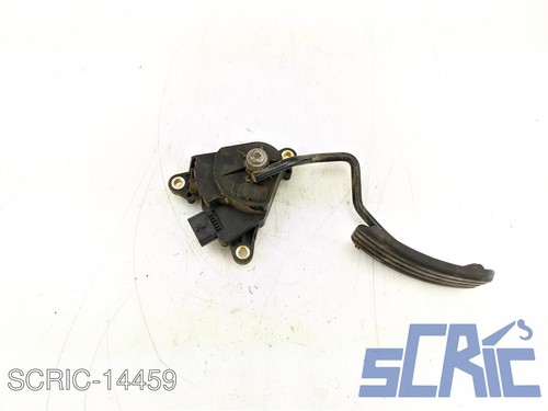Pedale acceleratore renault - acceleratore,