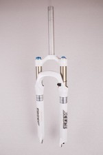 Fox F-Series 32 RL Forcella