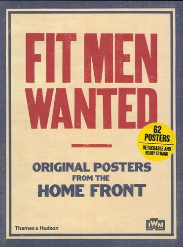 Fit men wanted - men,