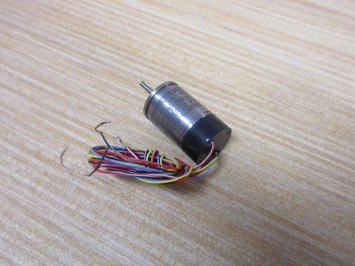 Harowe 8rc 300 - 8rc-300-ac, 3b