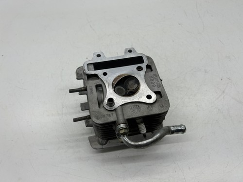 Testa testata head - testata,
