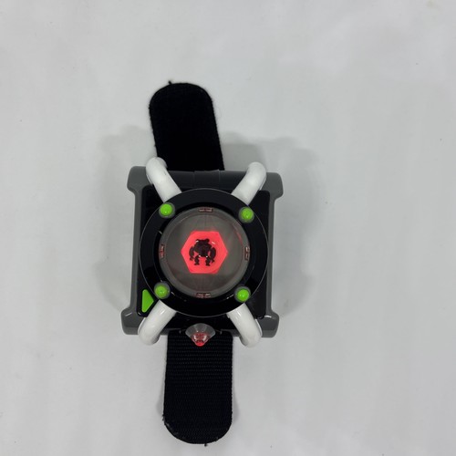 Orologio ben deluxe - 10,