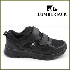 Scarpe sportive uomo