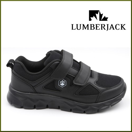 Scarpe sportive uomo