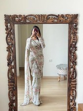 Sari sposa indiano - da,