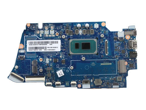 Per lenovo ideapad 14itl05 - lenovo, 5-14itl05