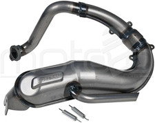 MARMITTA PIAGGIO VESPA ET3 125